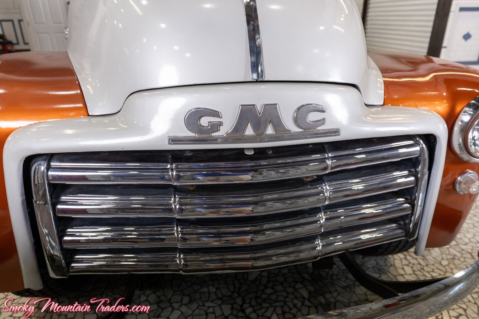 GMC-100-1949-10