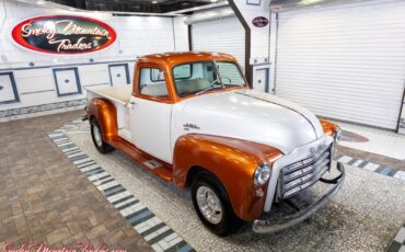 GMC-100-1949-11
