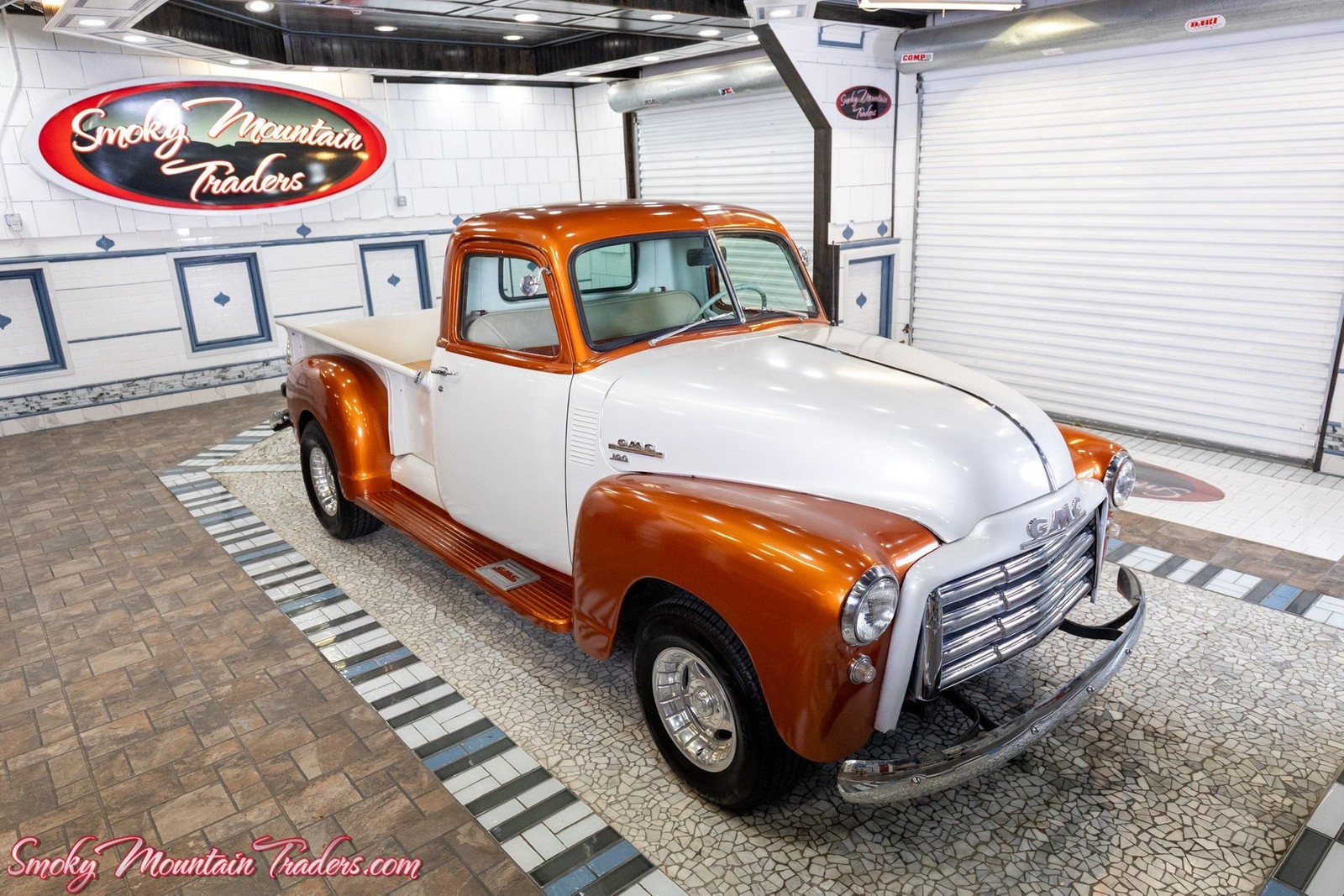 GMC-100-1949-11