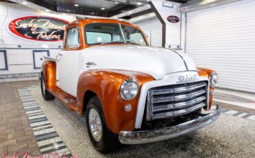 GMC-100-1949-12