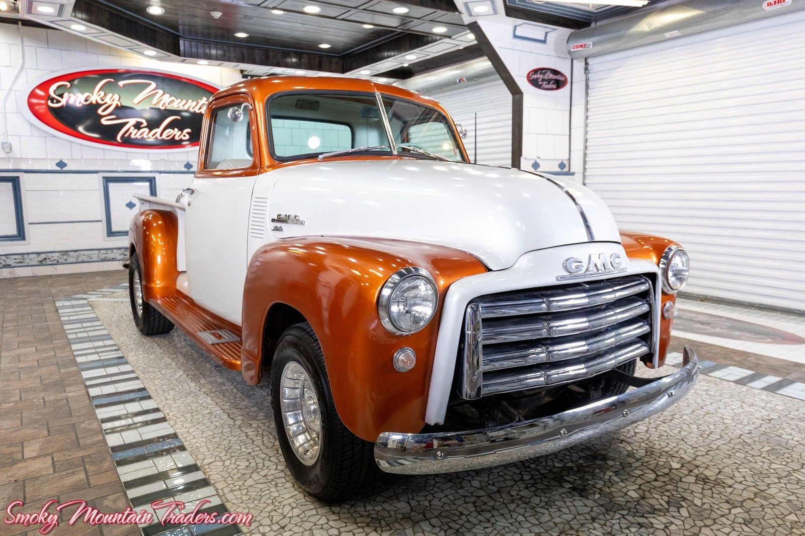 GMC-100-1949-12