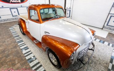 GMC-100-1949-13