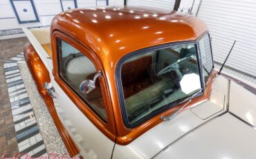 GMC-100-1949-14