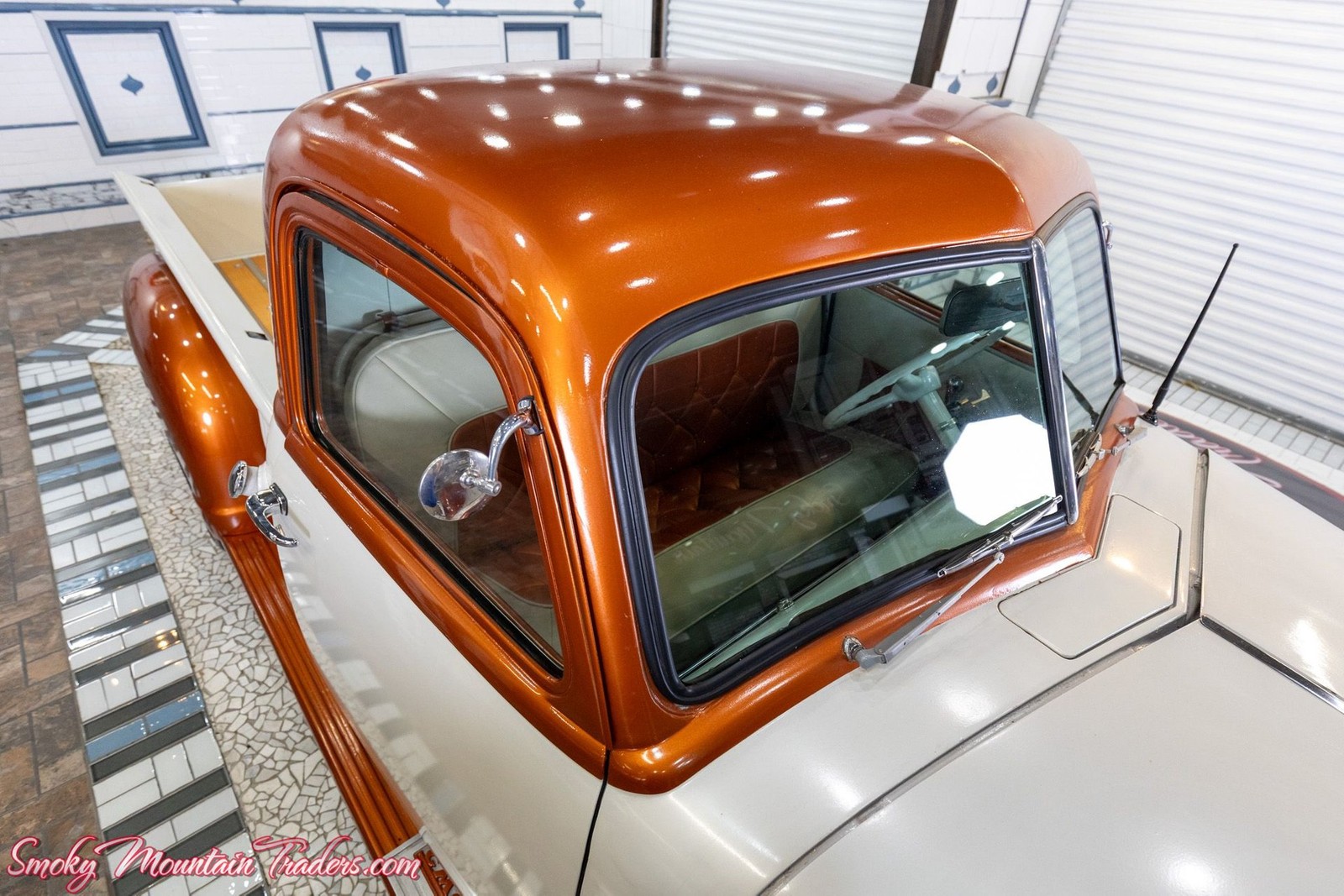 GMC-100-1949-14
