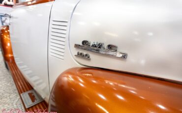 GMC-100-1949-15