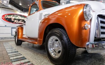 GMC-100-1949-16
