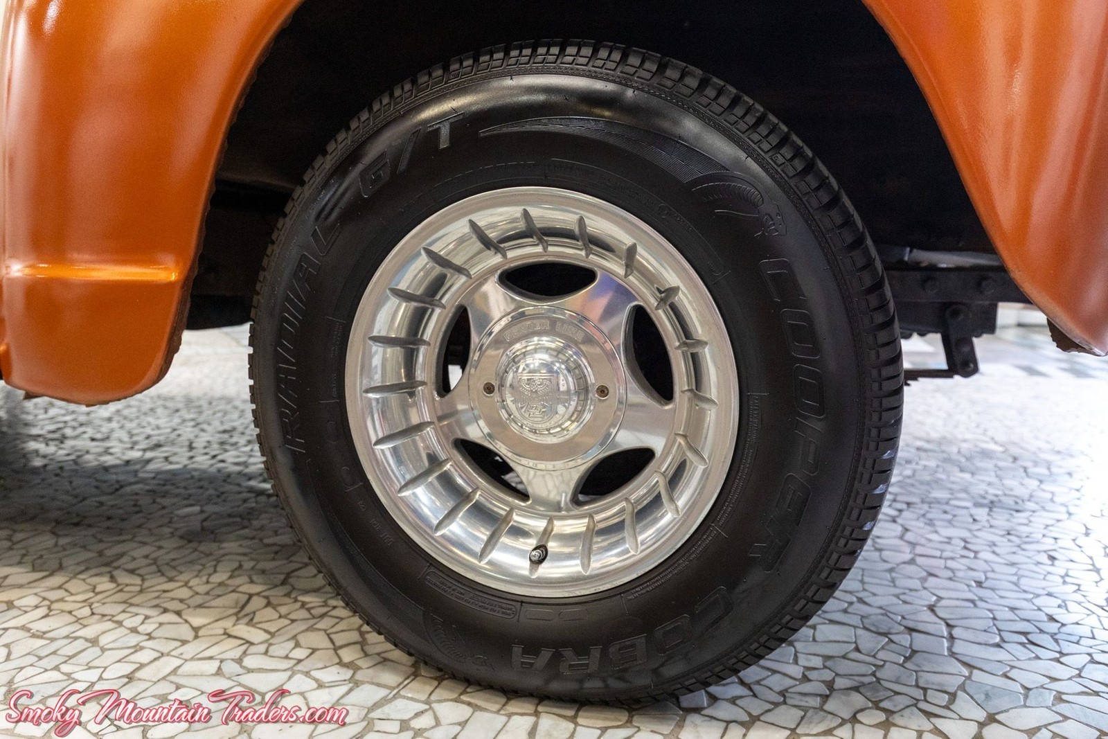 GMC-100-1949-17