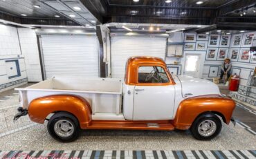 GMC-100-1949-18