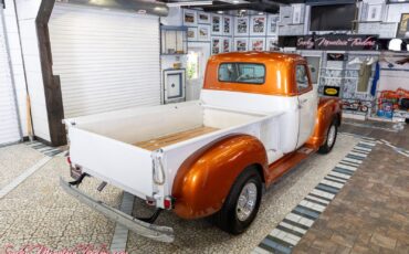 GMC-100-1949-19