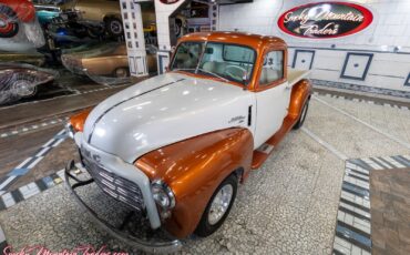 GMC-100-1949-2