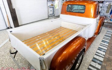 GMC-100-1949-21
