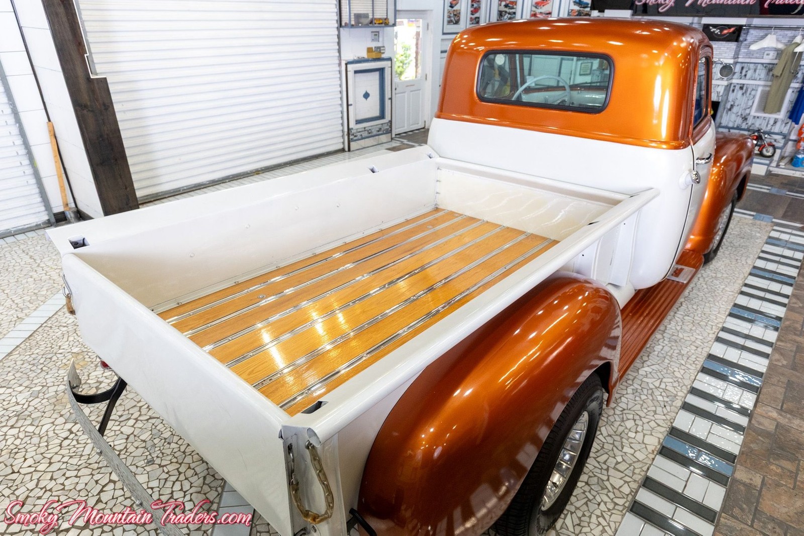 GMC-100-1949-21
