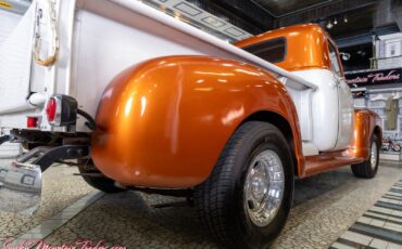 GMC-100-1949-22