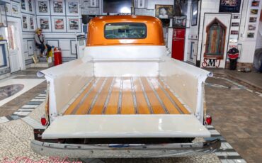 GMC-100-1949-26