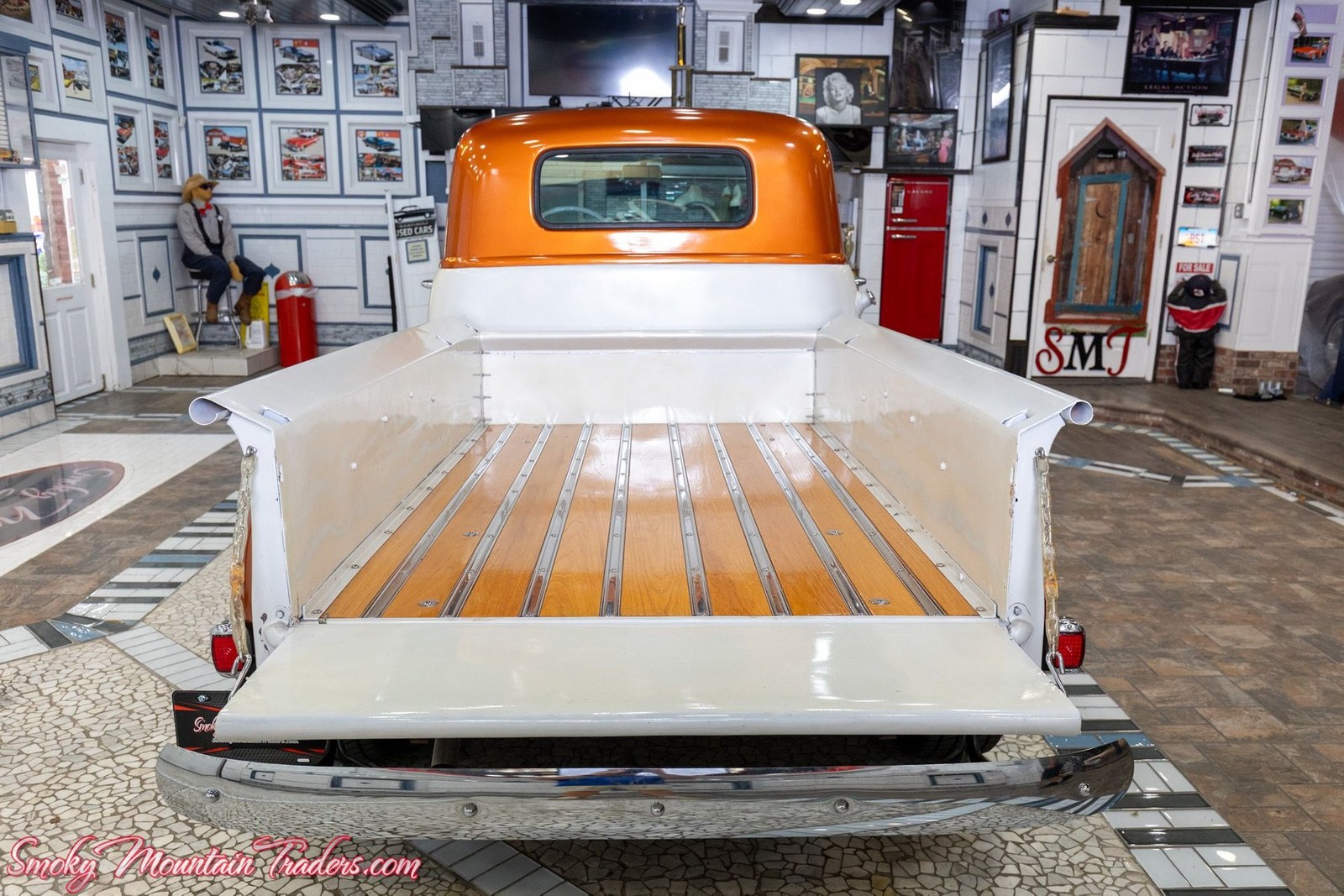 GMC-100-1949-26