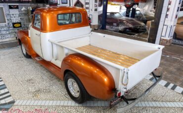 GMC-100-1949-28