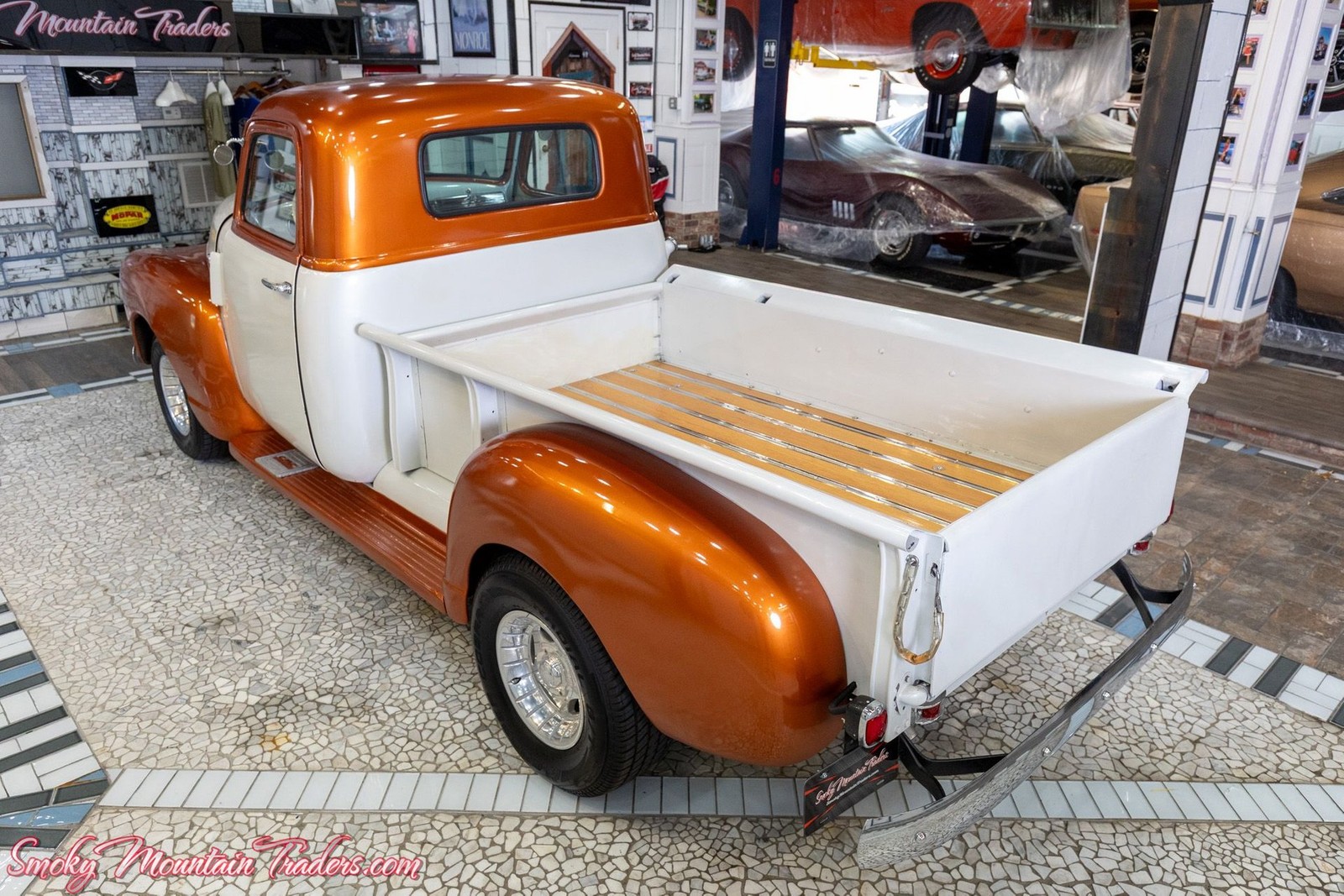 GMC-100-1949-28
