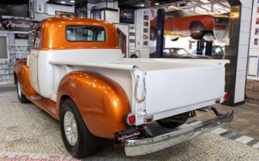 GMC-100-1949-29