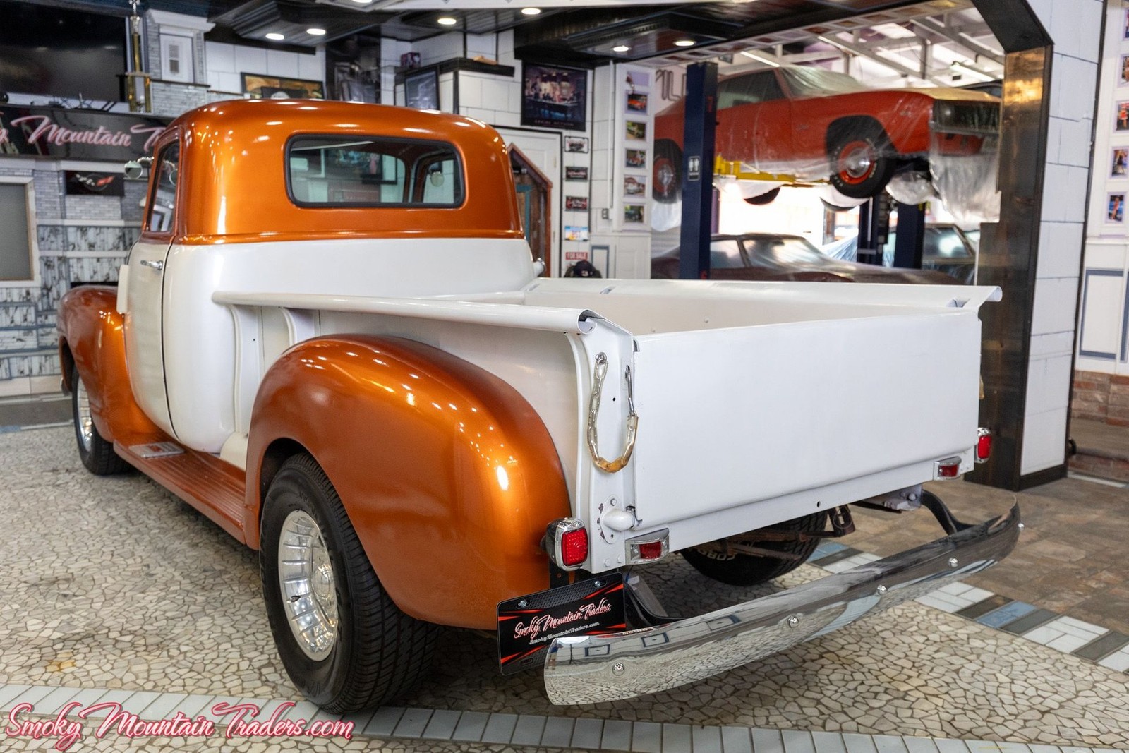 GMC-100-1949-29