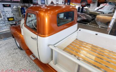 GMC-100-1949-30