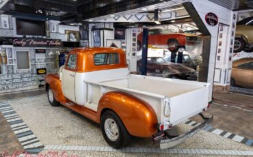 GMC-100-1949-32