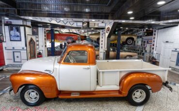 GMC-100-1949-34