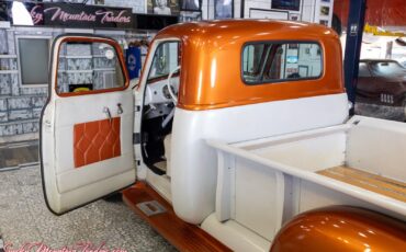 GMC-100-1949-35
