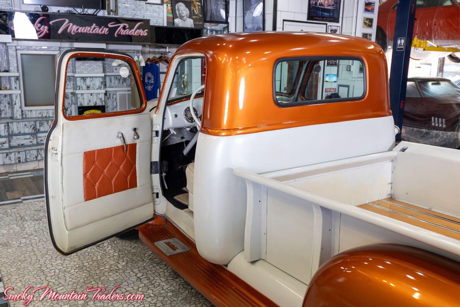 GMC-100-1949-35