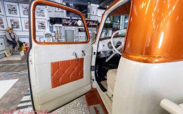 GMC-100-1949-36