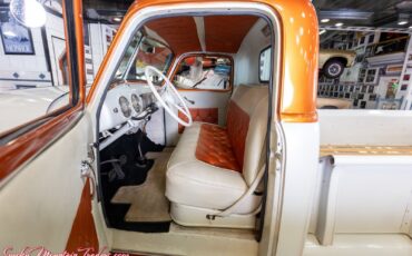 GMC-100-1949-37
