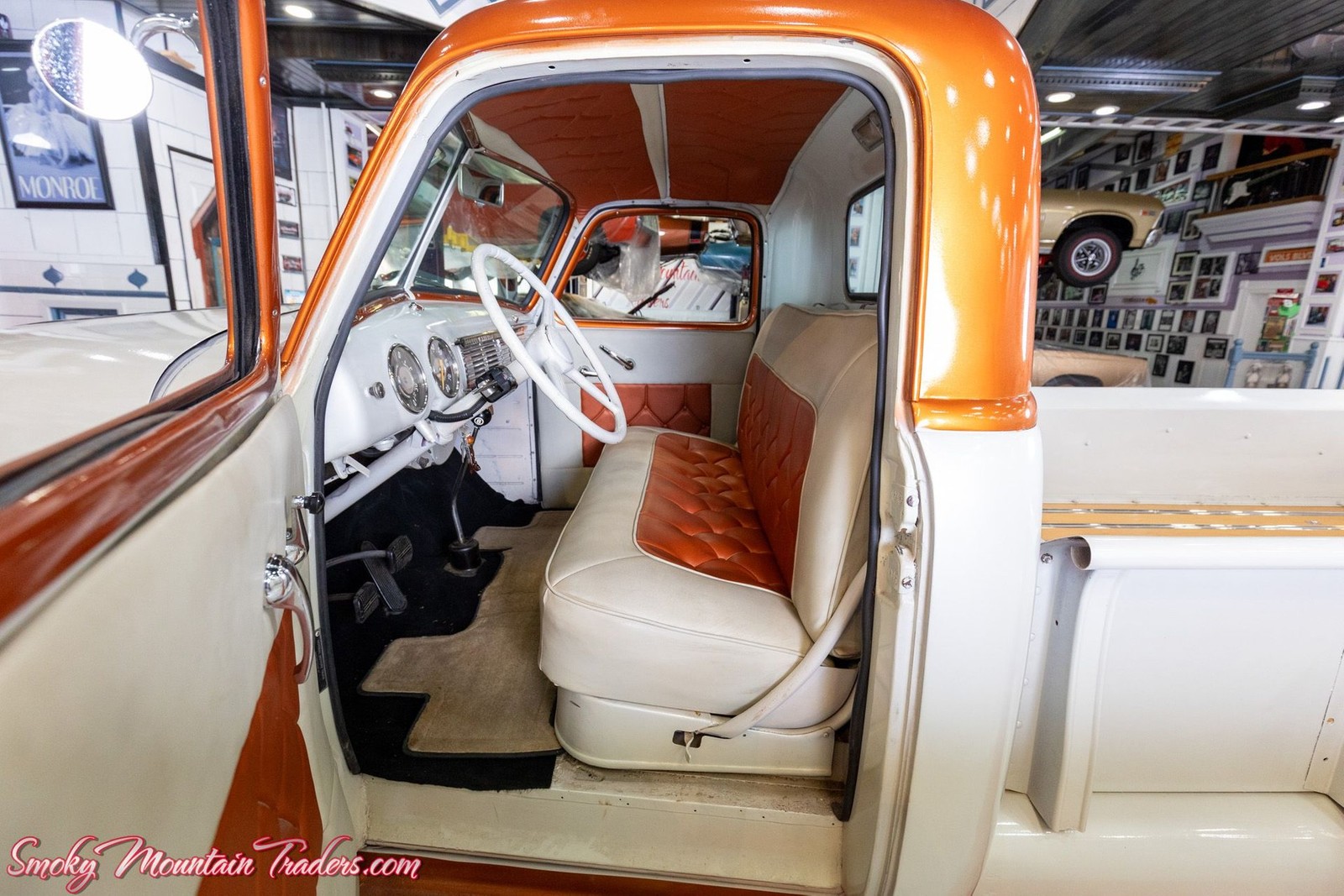 GMC-100-1949-37