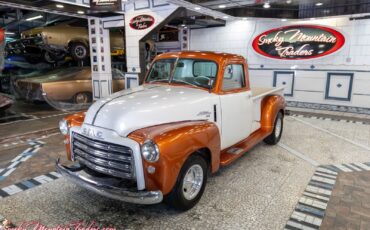GMC-100-1949