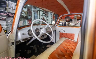 GMC-100-1949-38