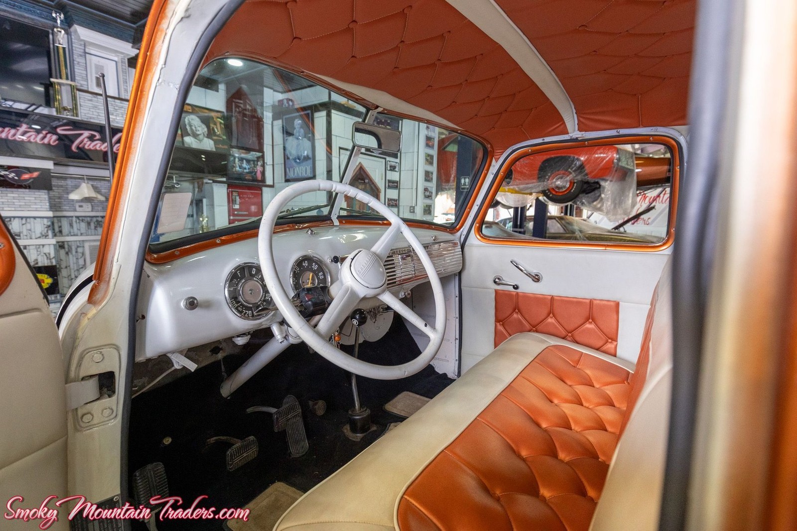 GMC-100-1949-38