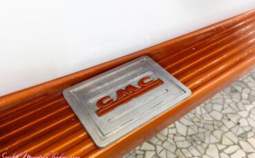 GMC-100-1949-4