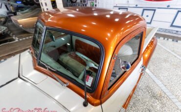 GMC-100-1949-5