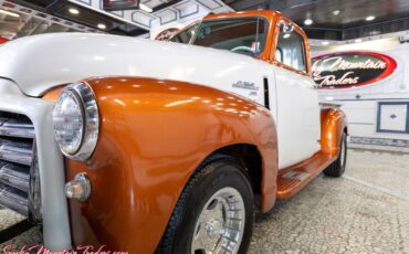 GMC-100-1949-6
