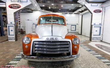GMC-100-1949-8