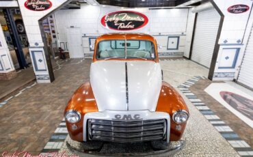 GMC-100-1949-9