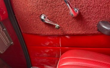 GMC-100-1954-Pickup-11