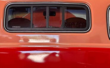 GMC-100-1954-Pickup-14