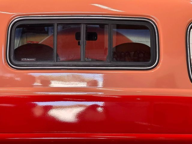 GMC-100-1954-Pickup-14