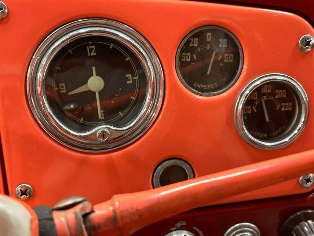 GMC-100-1954-Pickup-22