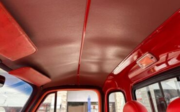 GMC-100-1954-Pickup-4