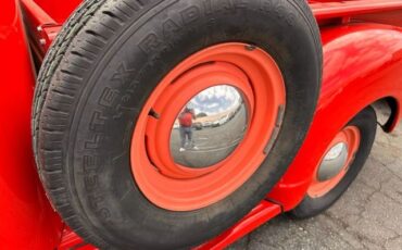 GMC-100-1954-Pickup-6