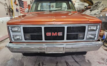 GMC-12-Ton-Pickup-1986-Cab-Chassis-1