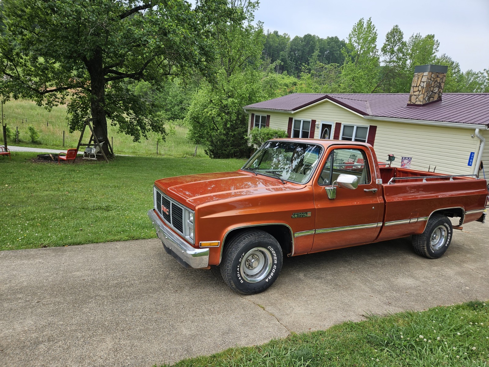 GMC-12-Ton-Pickup-1986-Cab-Chassis-10