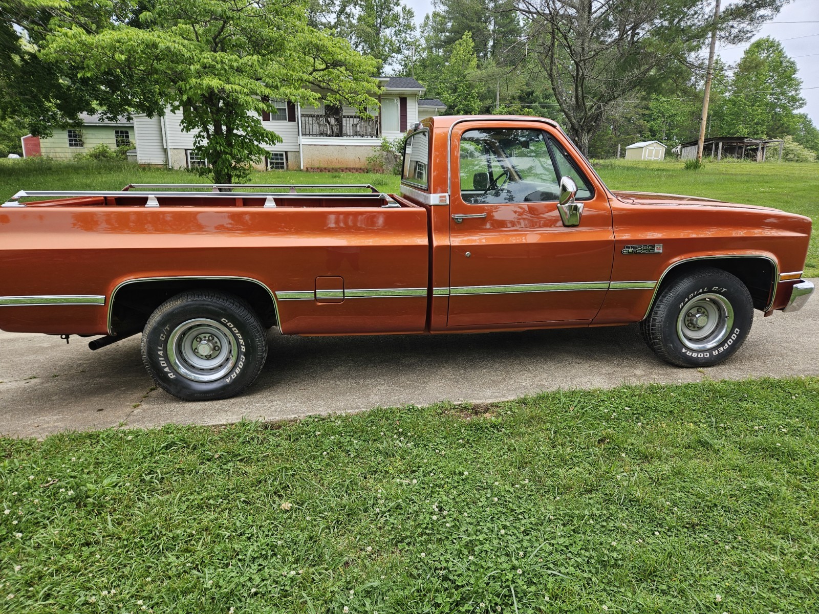 GMC-12-Ton-Pickup-1986-Cab-Chassis-11