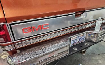 GMC-12-Ton-Pickup-1986-Cab-Chassis-13