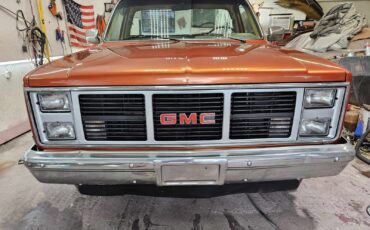 GMC-12-Ton-Pickup-1986-Cab-Chassis-16